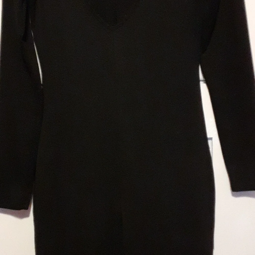 Jumpsuit - Picture 3 of 3
